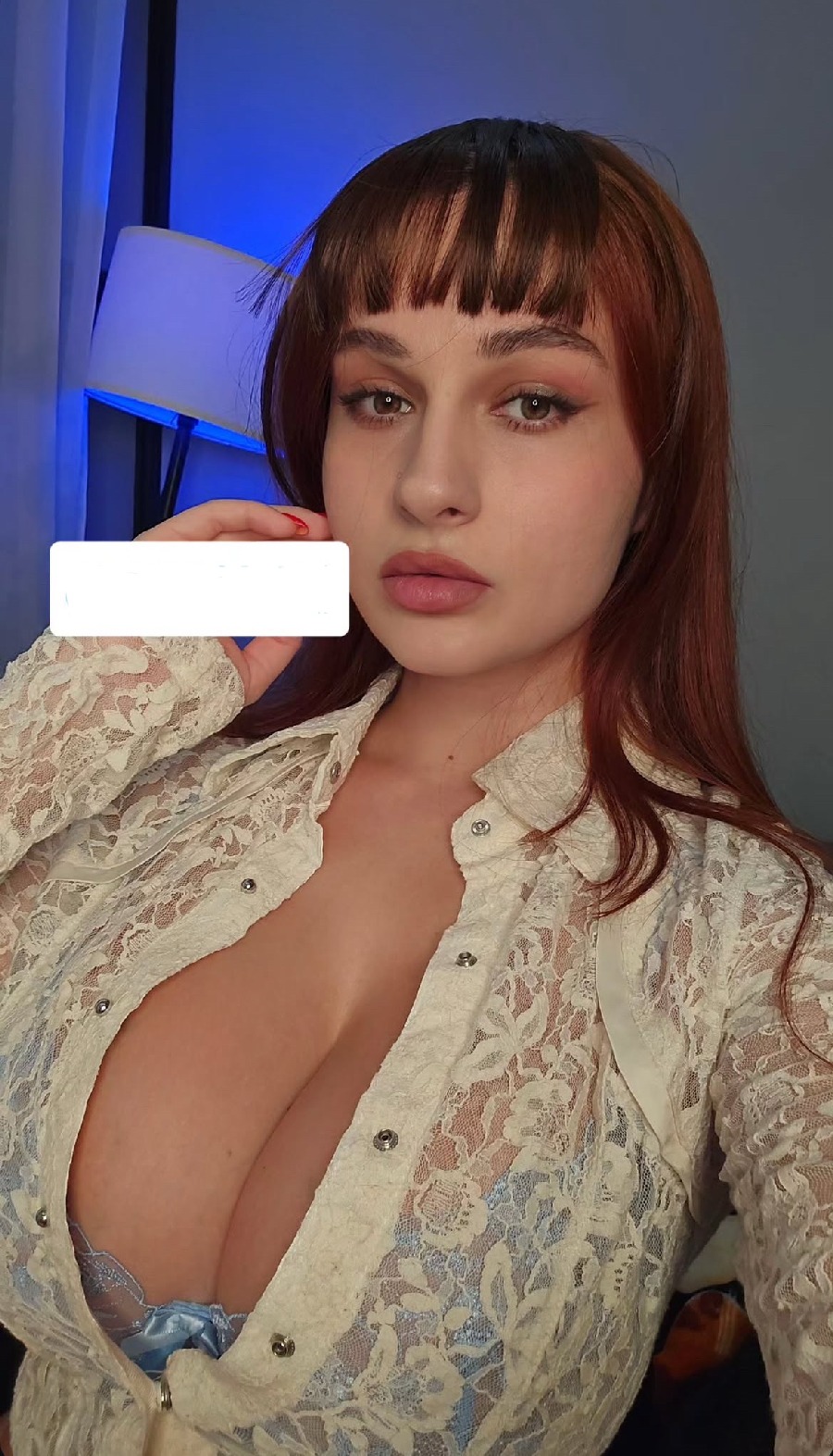 Take a pause and enjoy Miranda Faith — streaming from Cuenca