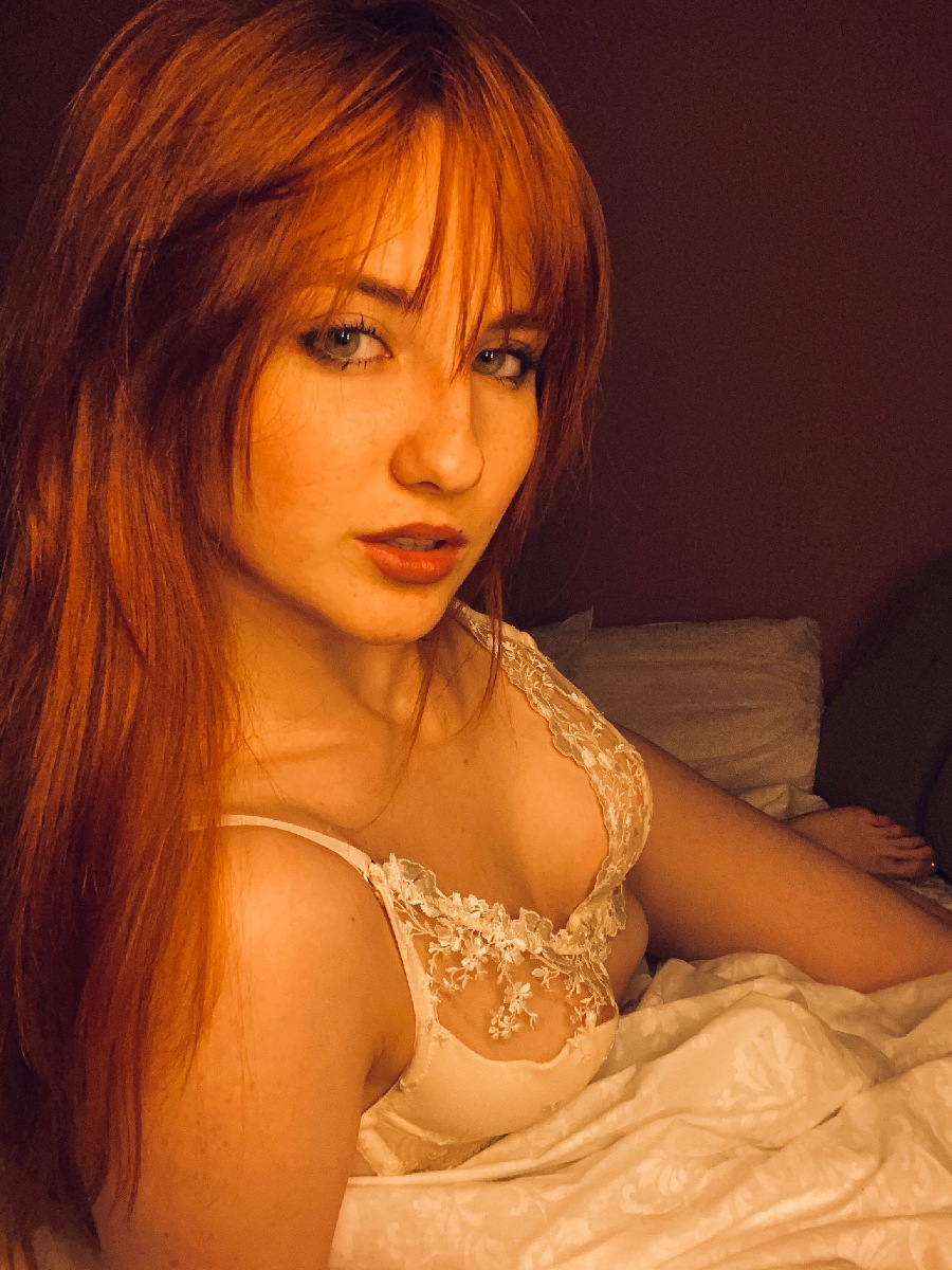 A playful frame from Nata — online in Cuenca