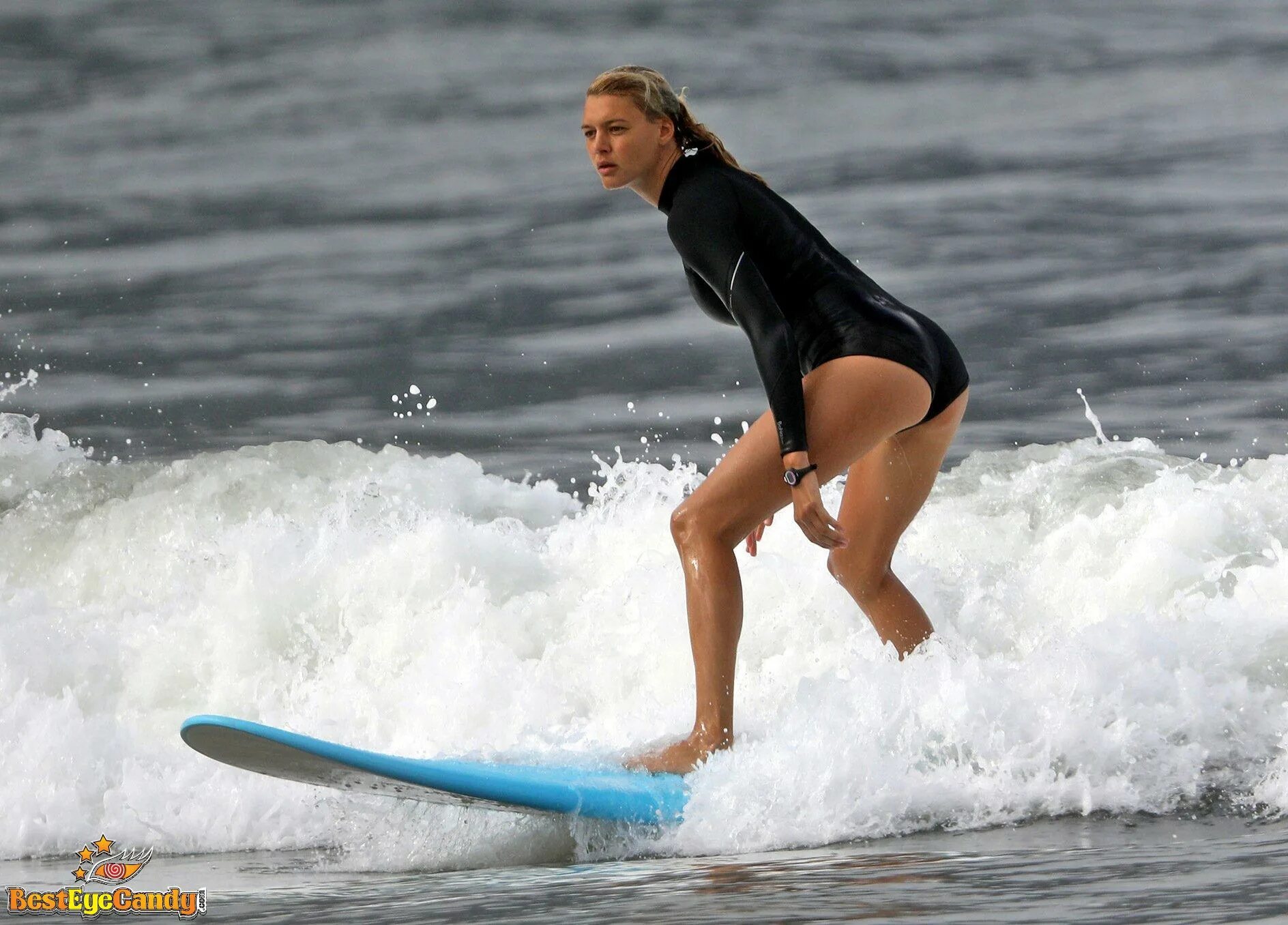 Kelly Rohrbach underwear in Cuenca