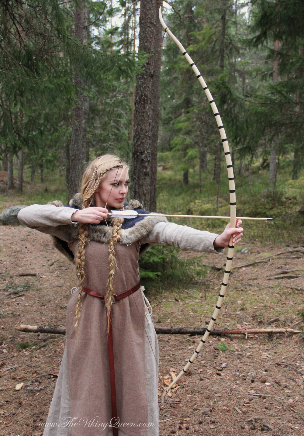 Nude girl Slavic girls in Cuenca