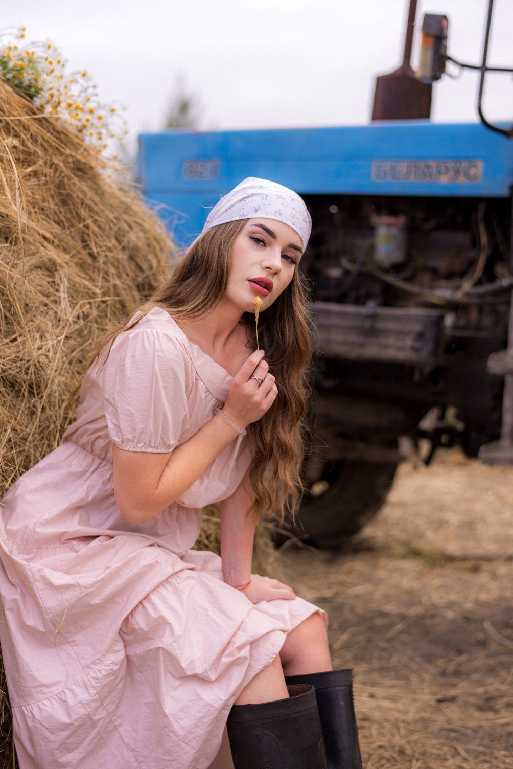 Underwear Slavic women in Cuenca