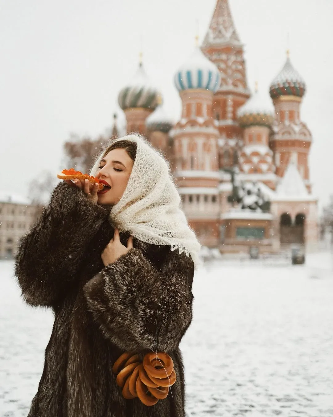 Sexy girl Slavic women in Cuenca