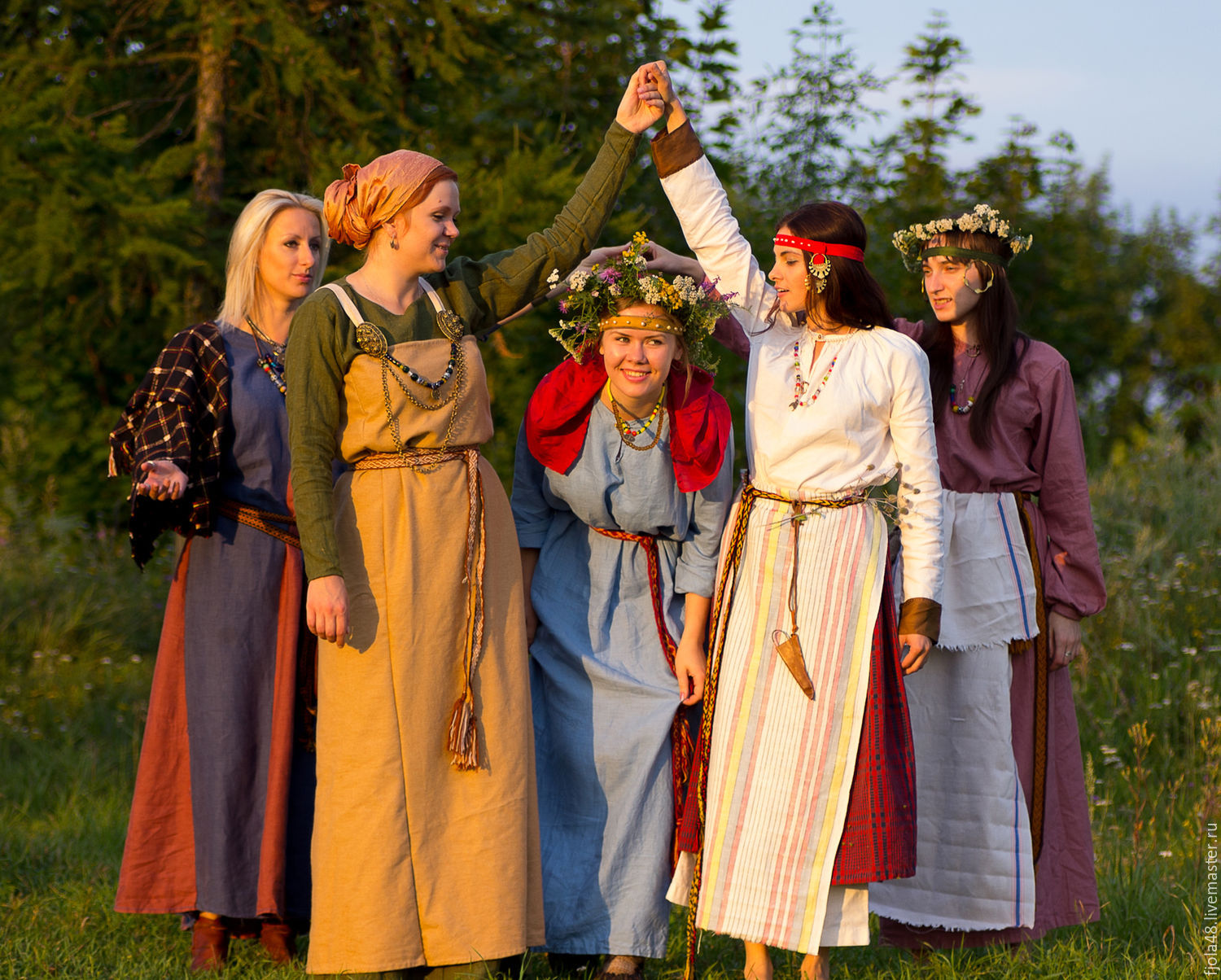 Sexy model Slavic women in Cuenca