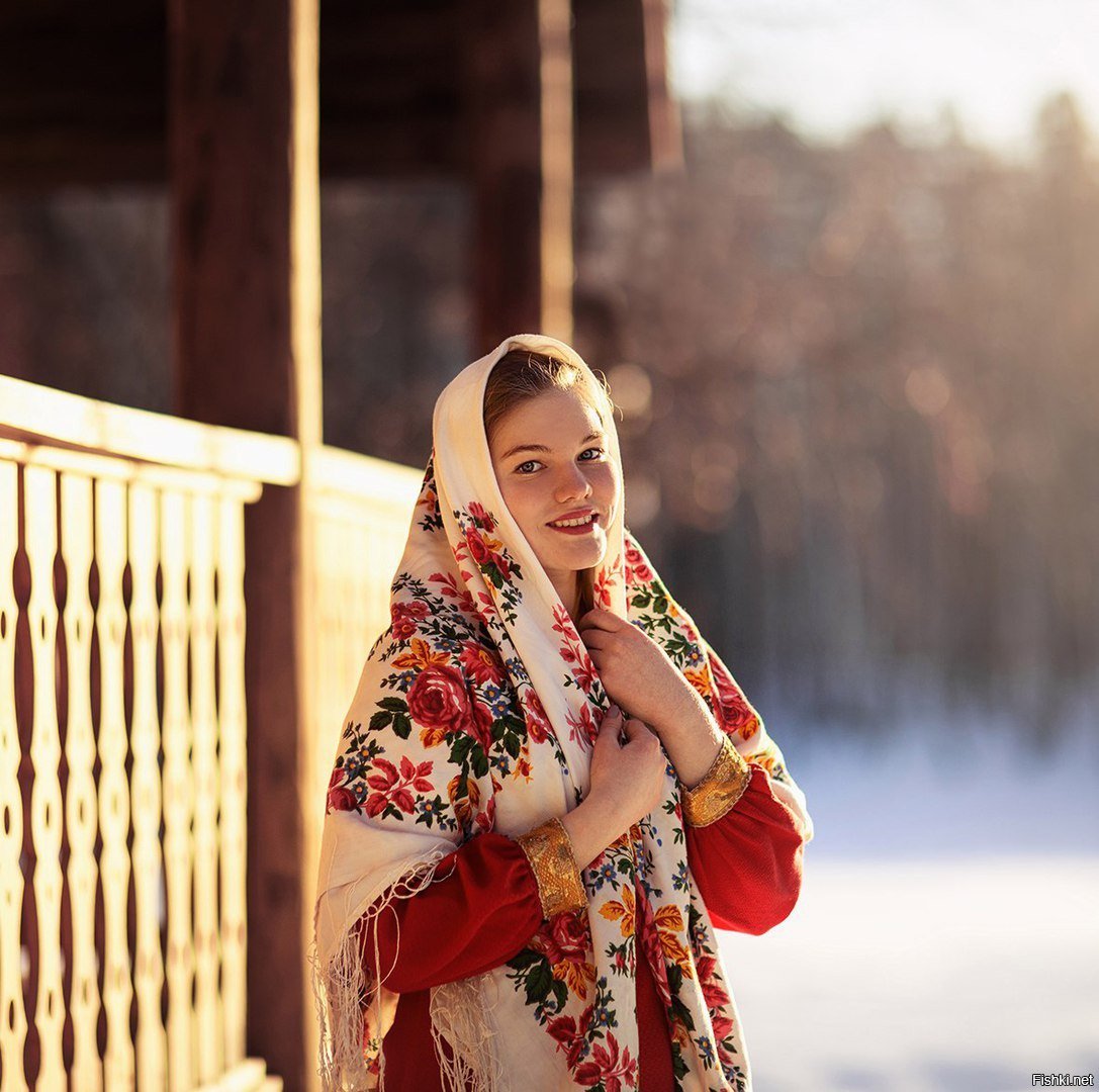 Girl Slavic women in Cuenca